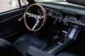 Ford Mustang 289 Cabrio Gelb - thumbnail 12