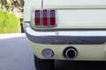 Ford Mustang 289 Cabrio Geel - thumbnail 21