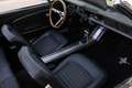 Ford Mustang 289 Cabrio Geel - thumbnail 15