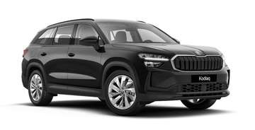 Selection 1.5TSI m-HEV 7S.Pano AHK 19"