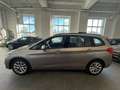 BMW 216 d Gran Tourer Aut. 7-Sitzer, AHK, Sportsitze, Navi Beige - thumbnail 11