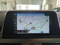 BMW 216 d Gran Tourer Aut. 7-Sitzer, AHK, Sportsitze, Navi Beige - thumbnail 27