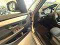 BMW 216 d Gran Tourer Aut. 7-Sitzer, AHK, Sportsitze, Navi Beige - thumbnail 21