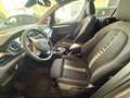 BMW 216 d Gran Tourer Aut. 7-Sitzer, AHK, Sportsitze, Navi Beige - thumbnail 16