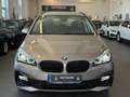BMW 216 d Gran Tourer Aut. 7-Sitzer, AHK, Sportsitze, Navi Beige - thumbnail 3
