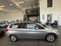 BMW 216 d Gran Tourer Aut. 7-Sitzer, AHK, Sportsitze, Navi Beige - thumbnail 4