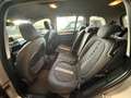 BMW 216 d Gran Tourer Aut. 7-Sitzer, AHK, Sportsitze, Navi Beige - thumbnail 26