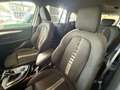 BMW 216 d Gran Tourer Aut. 7-Sitzer, AHK, Sportsitze, Navi Beige - thumbnail 18