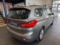 BMW 216 d Gran Tourer Aut. 7-Sitzer, AHK, Sportsitze, Navi Beige - thumbnail 6