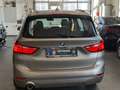 BMW 216 d Gran Tourer Aut. 7-Sitzer, AHK, Sportsitze, Navi Beige - thumbnail 7