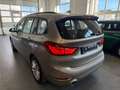 BMW 216 d Gran Tourer Aut. 7-Sitzer, AHK, Sportsitze, Navi Beige - thumbnail 10