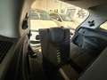 BMW 216 d Gran Tourer Aut. 7-Sitzer, AHK, Sportsitze, Navi Beige - thumbnail 32