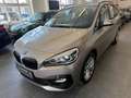 BMW 216 d Gran Tourer Aut. 7-Sitzer, AHK, Sportsitze, Navi Beige - thumbnail 12