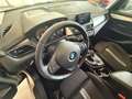 BMW 216 d Gran Tourer Aut. 7-Sitzer, AHK, Sportsitze, Navi Beige - thumbnail 19