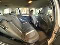 BMW 216 d Gran Tourer Aut. 7-Sitzer, AHK, Sportsitze, Navi Beige - thumbnail 34