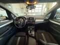 BMW 216 d Gran Tourer Aut. 7-Sitzer, AHK, Sportsitze, Navi Beige - thumbnail 23
