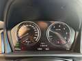 BMW 216 d Gran Tourer Aut. 7-Sitzer, AHK, Sportsitze, Navi Beige - thumbnail 25