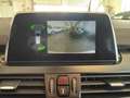 BMW 216 d Gran Tourer Aut. 7-Sitzer, AHK, Sportsitze, Navi Beige - thumbnail 30