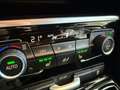 BMW 216 d Gran Tourer Aut. 7-Sitzer, AHK, Sportsitze, Navi Beige - thumbnail 29