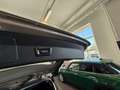 BMW 216 d Gran Tourer Aut. 7-Sitzer, AHK, Sportsitze, Navi Beige - thumbnail 9