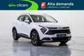 Kia Sportage 1.6 T-GDi MHEV Drive 150 Blanco - thumbnail 3