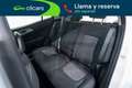Kia Sportage 1.6 T-GDi MHEV Drive 150 Blanco - thumbnail 33