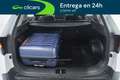 Kia Sportage 1.6 T-GDi MHEV Drive 150 Blanco - thumbnail 17