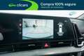 Kia Sportage 1.6 T-GDi MHEV Drive 150 Blanco - thumbnail 28