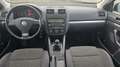 Volkswagen Golf Variant 1-Besitz Sportline Schwarz - thumbnail 5