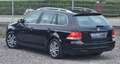 Volkswagen Golf Variant 1-Besitz Sportline Schwarz - thumbnail 4