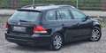 Volkswagen Golf Variant 1-Besitz Sportline Schwarz - thumbnail 3