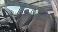 Volkswagen Golf Variant 1-Besitz Sportline Schwarz - thumbnail 7