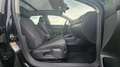 Volkswagen Golf Variant 1-Besitz Sportline Schwarz - thumbnail 8