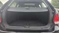 Volkswagen Golf Variant 1-Besitz Sportline Schwarz - thumbnail 13