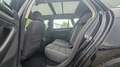 Volkswagen Golf Variant 1-Besitz Sportline Schwarz - thumbnail 11