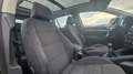 Volkswagen Golf Variant 1-Besitz Sportline Schwarz - thumbnail 9