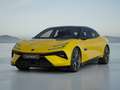 Lotus Emeya Emeya S Subentro Leasing € 960 Euro al mese Gelb - thumbnail 9