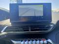 Peugeot 3008 MHEV 1.2 Hybrid 136cv DCS6 ALLURE PACK KM ZERO Argento - thumbnail 13