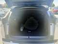 Peugeot 3008 MHEV 1.2 Hybrid 136cv DCS6 ALLURE PACK KM ZERO Argento - thumbnail 7