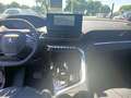 Peugeot 3008 MHEV 1.2 Hybrid 136cv DCS6 ALLURE PACK KM ZERO Argento - thumbnail 9