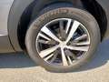 Peugeot 3008 MHEV 1.2 Hybrid 136cv DCS6 ALLURE PACK KM ZERO Argento - thumbnail 11