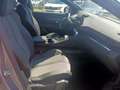 Peugeot 3008 MHEV 1.2 Hybrid 136cv DCS6 ALLURE PACK KM ZERO Argento - thumbnail 8