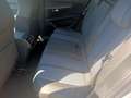Peugeot 3008 MHEV 1.2 Hybrid 136cv DCS6 ALLURE PACK KM ZERO Argento - thumbnail 10