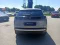 Peugeot 3008 MHEV 1.2 Hybrid 136cv DCS6 ALLURE PACK KM ZERO Argento - thumbnail 6