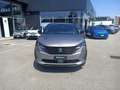 Peugeot 3008 MHEV 1.2 Hybrid 136cv DCS6 ALLURE PACK KM ZERO Argento - thumbnail 2