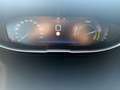Peugeot 3008 MHEV 1.2 Hybrid 136cv DCS6 ALLURE PACK KM ZERO Argento - thumbnail 12
