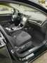 Ford Mondeo Traveller Titanium 2,0 Hybrid Aut. Garantie bis 26 Schwarz - thumbnail 3
