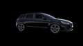 Hyundai i30 1.0 TGDI N Line 30 Aniversario Gris - thumbnail 5