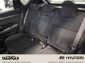 Hyundai TUCSON TUCSON Hybrid Trend 4WD Klimaut. Navi Krell White - thumbnail 12