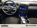 Hyundai TUCSON TUCSON Hybrid Trend 4WD Klimaut. Navi Krell White - thumbnail 13
